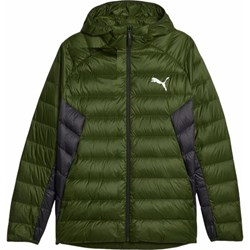 Kurtka męska Puma  - zdjęcie produktu