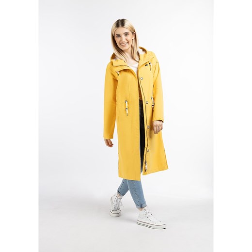Schmuddelwedda Regenmantel Limango Schmuddelwedda Damen Regenjacke