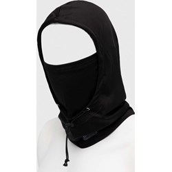 Dakine czapka zimowa męska  - zdjęcie produktu