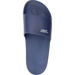 Klapki męskie Aqua-speed  - zdjęcie produktu