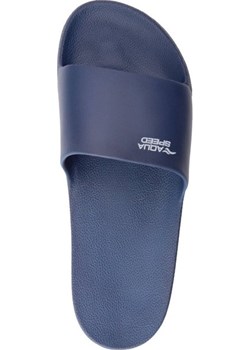 Klapki Ohio Aqua Speed Aqua-speed SPORT-SHOP.pl - kod rabatowy