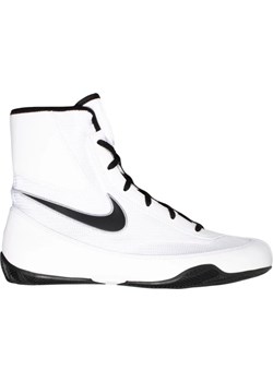 Buty bokserskie Machomai 2 Nike Nike SPORT-SHOP.pl - kod rabatowy