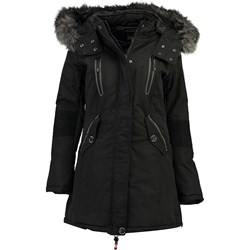 Parka damska Canadian Peak  - zdjęcie produktu