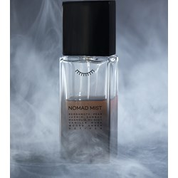 Perfumy damskie Naoko - zdjęcie produktu