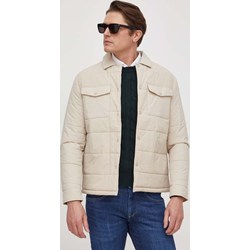 Kurtka męska Pepe Jeans  - zdjęcie produktu