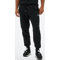 Spodnie męskie New Balance  - zdjęcie produktu