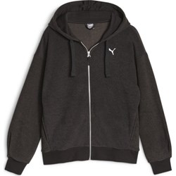 Bluza damska Puma  - zdjęcie produktu