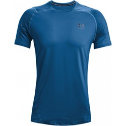 T-shirt męski Under Armour - Sportstylestory.com - zdjęcie produktu