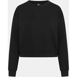 ONLY bluza damska czarna  - zdjęcie produktu
