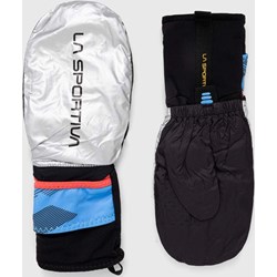 Rękawiczki La Sportiva  - zdjęcie produktu
