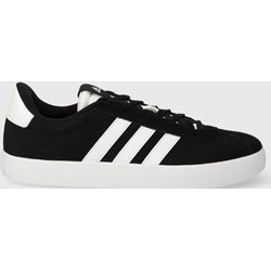 Trampki męskie adidas - ANSWEAR.com - zdjęcie produktu