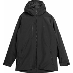 Kurtka męska 4F casual  - zdjęcie produktu