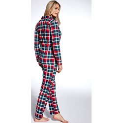 Cornette piżama  - zdjęcie produktu