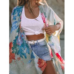Odzież plażowa La Angels - Limango Polska - zdjęcie produktu
