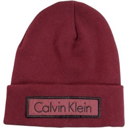 Czapka zimowa damska Calvin Klein  - zdjęcie produktu