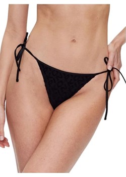 majtki bikini damskie pinko 101020 a0rz czarne Pinko okazyjna cena Royal Shop - kod rabatowy