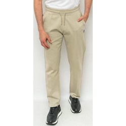 Guess spodnie męskie casual  - zdjęcie produktu