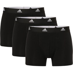 Majtki męskie Adidas Performance  - zdjęcie produktu