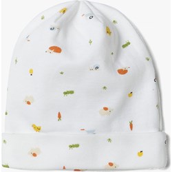 Czapka dziecięca 5.10.15. - 5.10.15 - zdjęcie produktu