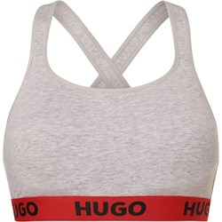 Biustonosz Hugo Boss  - zdjęcie produktu