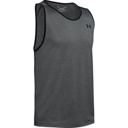 T-shirt męski Under Armour sportowy  - zdjęcie produktu