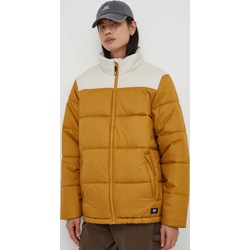 Wielokolorowa kurtka męska Vans casual  - zdjęcie produktu