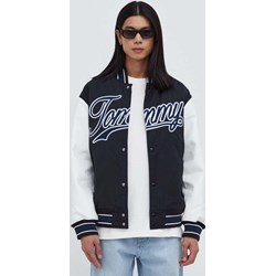 Kurtka męska Tommy Jeans  - zdjęcie produktu