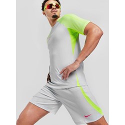 Spodenki męskie Nike - JD Sports  - zdjęcie produktu