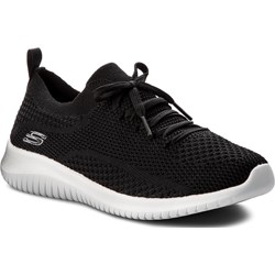 Buty sportowe damskie Skechers - eobuwie.pl - zdjęcie produktu