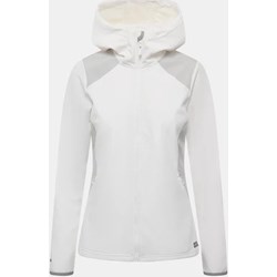Bluza damska O'Neill - Halfprice - zdjęcie produktu