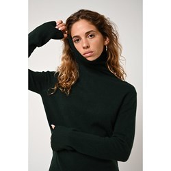 Sweter damski AUTHENTIC CASHMERE - Limango Polska - zdjęcie produktu