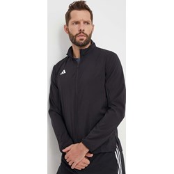 Kurtka męska Adidas Performance sportowa  - zdjęcie produktu