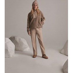 Coalition spodnie damskie  - zdjęcie produktu