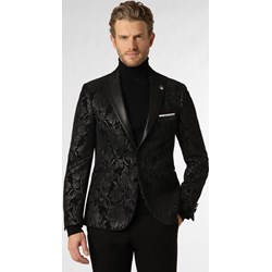 Marynarka męska Finshley & Harding London elegancka  - zdjęcie produktu