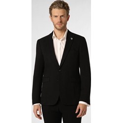 Marynarka męska Finshley & Harding London  - zdjęcie produktu