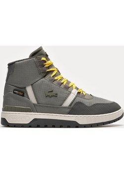 LACOSTE T-CLIP WNTR MID 223 1 SMA Lacoste Symbiosis - kod rabatowy