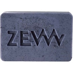 Golenie Zew For Men - ANSWEAR.com - zdjęcie produktu