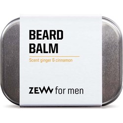 Pielęgnacja brody Zew For Men - ANSWEAR.com - zdjęcie produktu