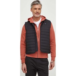 Kamizelka męska Calvin Klein jesienna  - zdjęcie produktu