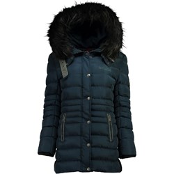 Parka damska Canadian Peak - Limango Polska - zdjęcie produktu