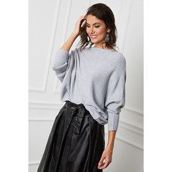 Sweter damski Joséfine  - zdjęcie produktu