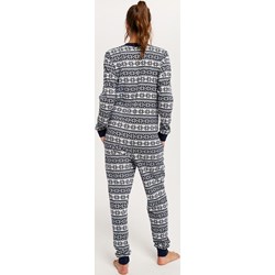 Italian Fashion piżama  - zdjęcie produktu