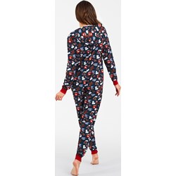 Piżama Italian Fashion  - zdjęcie produktu