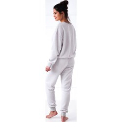 Piżama Sensis  - zdjęcie produktu