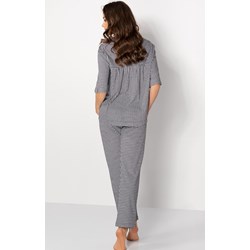 Piżama Momenti Per Me  - zdjęcie produktu