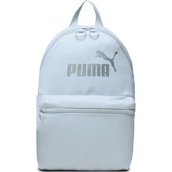 Puma plecak  - zdjęcie produktu