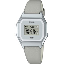 Zegarek Casio  - zdjęcie produktu