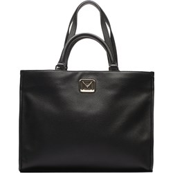 Shopper bag Marella duża na ramię  - zdjęcie produktu