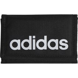 Portfel męski Adidas  - zdjęcie produktu