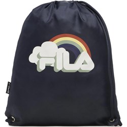 Plecak Fila  - zdjęcie produktu